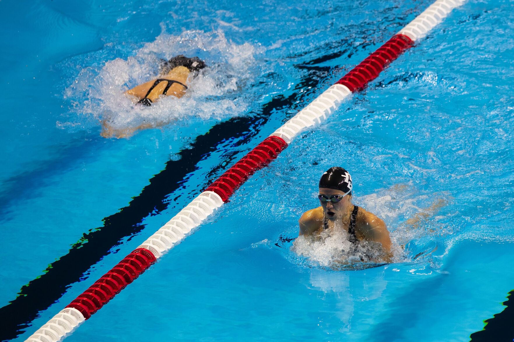 060821-owh-spo-swimtrials-22-